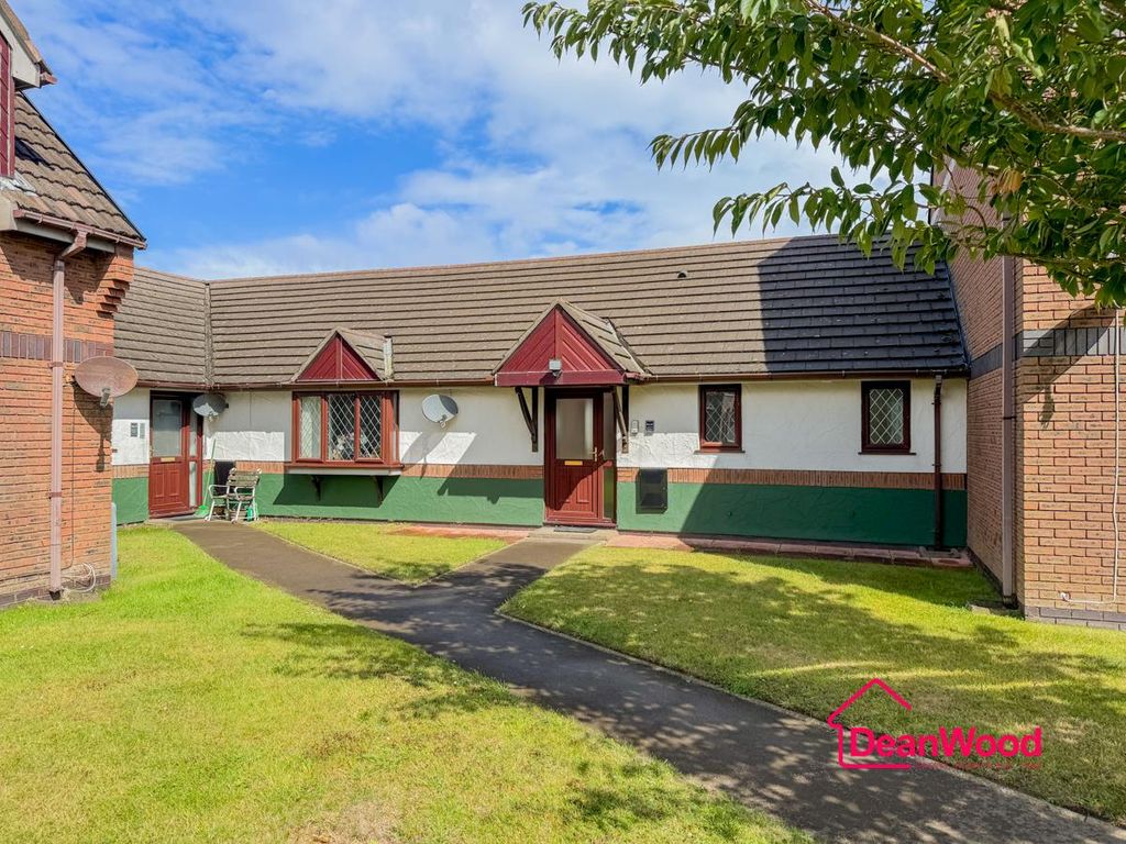 Property photo 1 of 12 No-45.Jpg