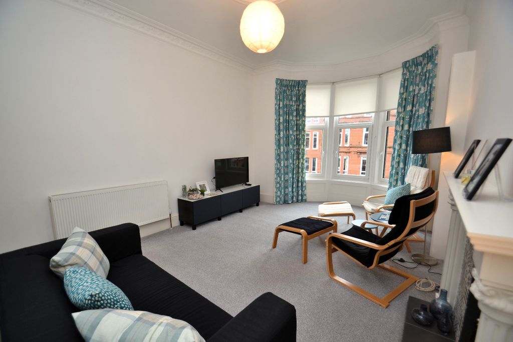 Property photo 3 of 18 5040265