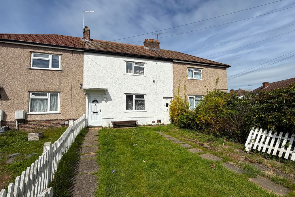 Property photo 1 of 9