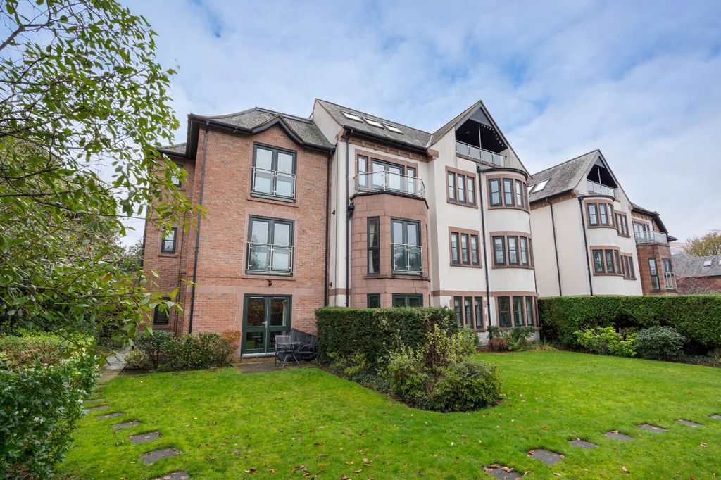 Property photo 1 of 19 Picture No. 18