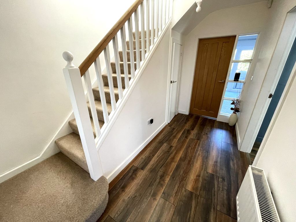 Additional image 15 of 4 bed detached house for saleMellor Crescent, Knutsford WA16