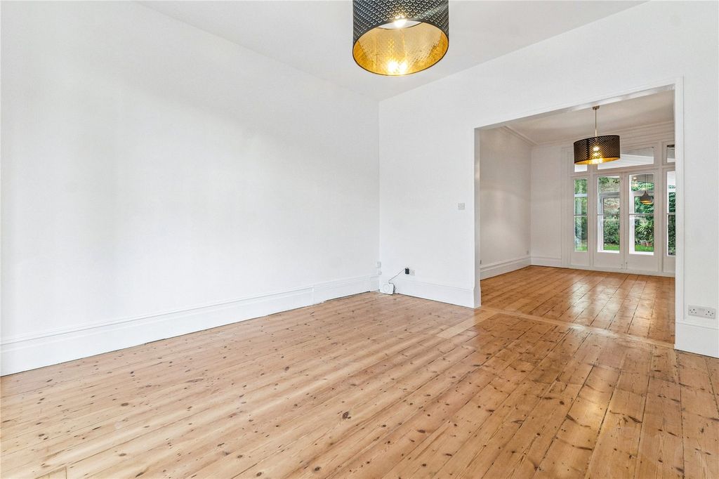 Property photo 3 of 13 Picture No. 03