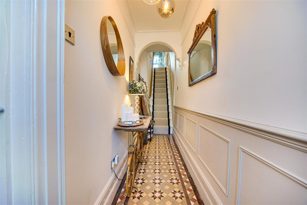 Property photo 2 of 25 Dsc_1362-Dsc_1366.Jpg