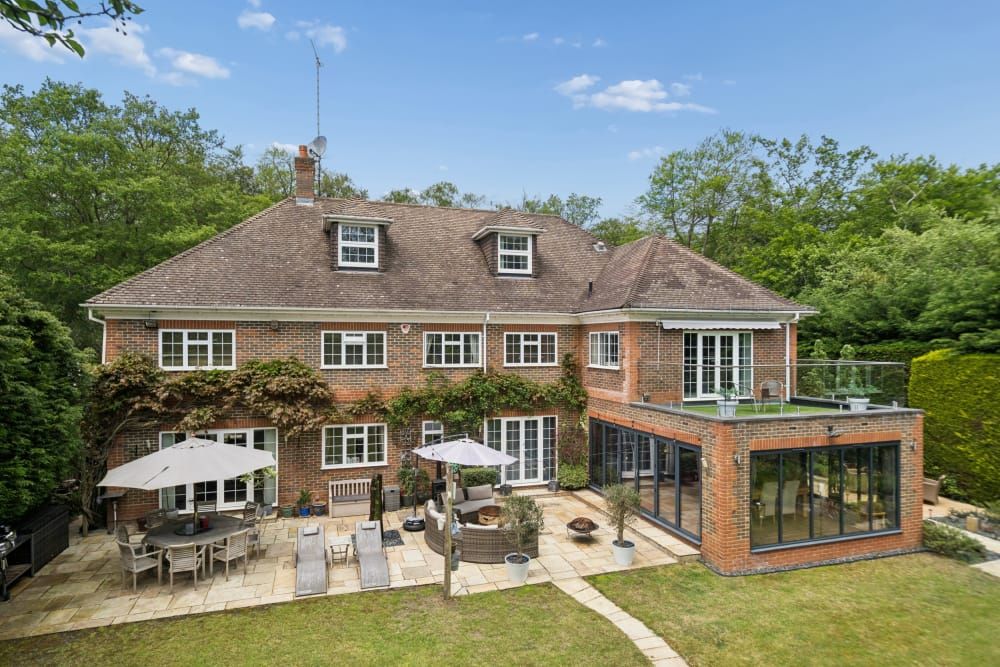 Property photo 1 of 68