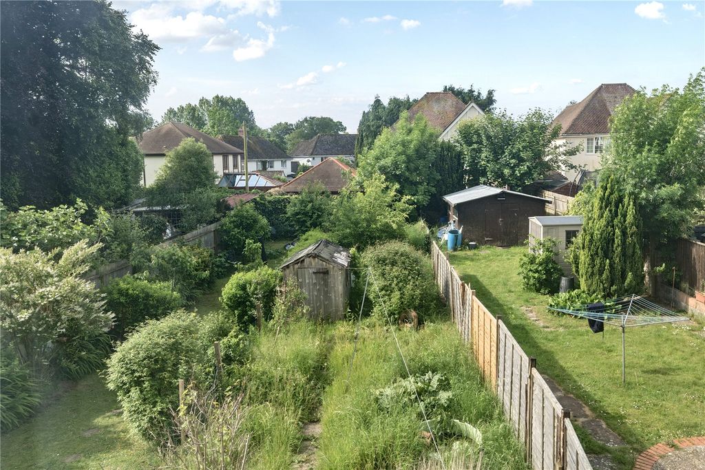 Property photo 2 of 10 Picture No. 11