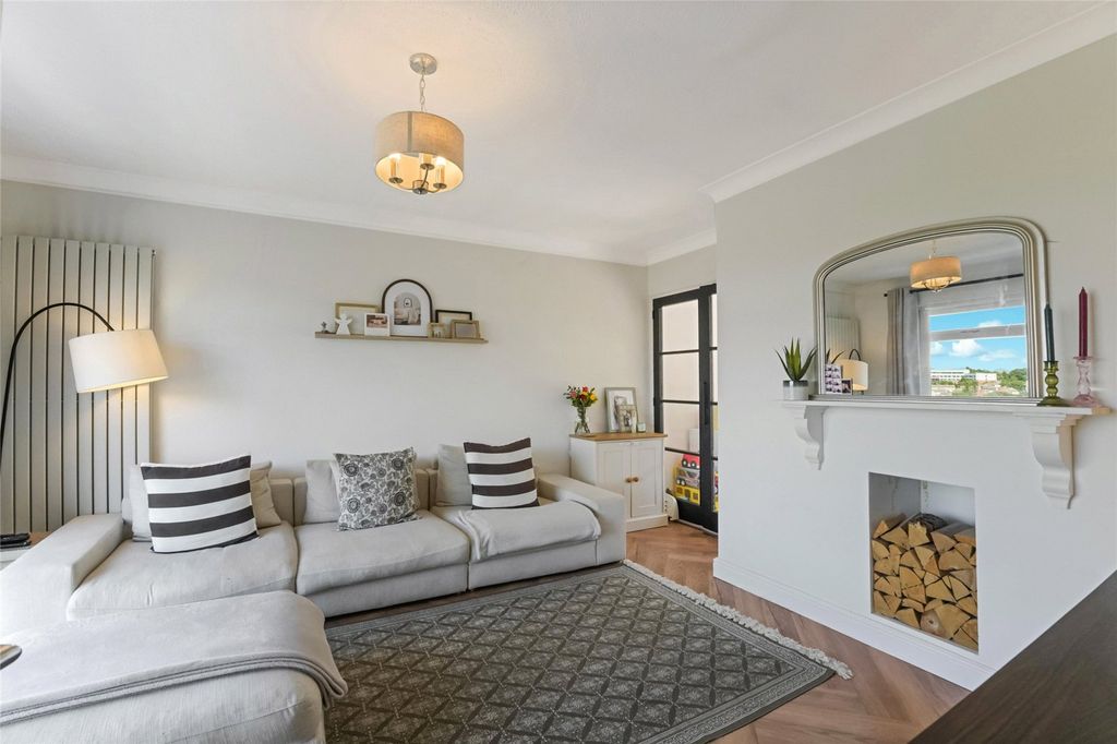 Additional image 23 of 3 bed semi-detached house for saleLarkfield Road, Gourock, Renfrewshire PA19