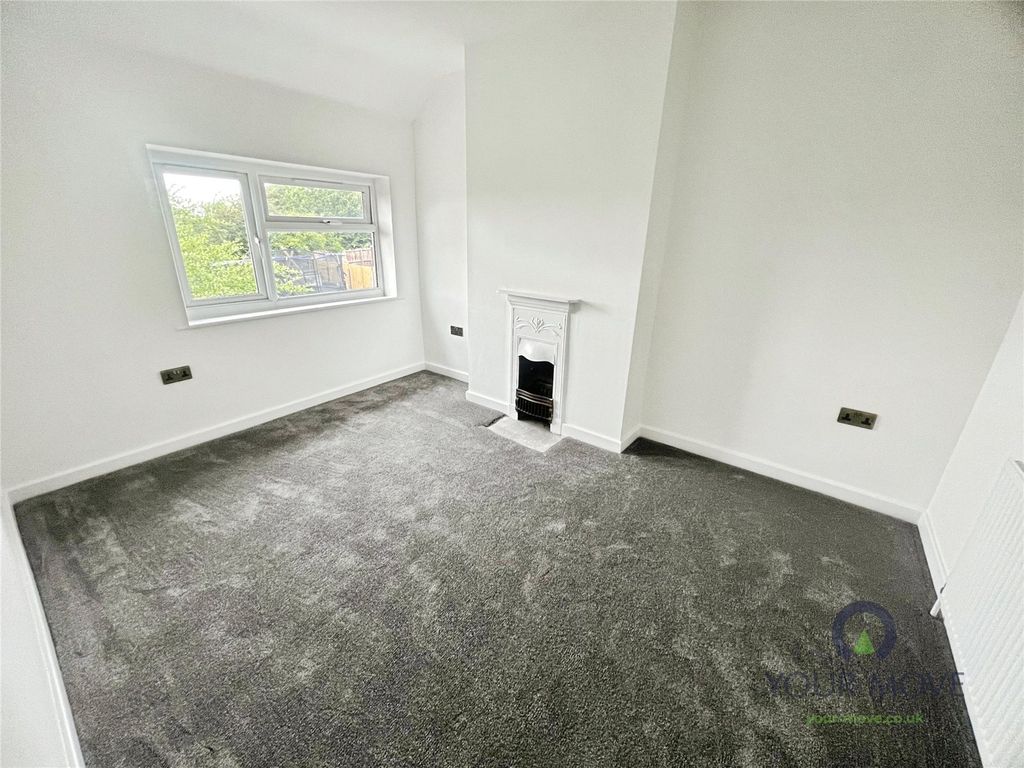 Property photo 3 of 8 Picture No. 02