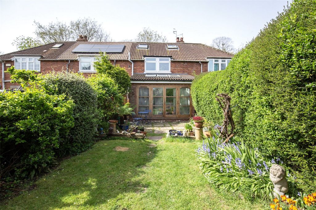 Property photo 1 of 26 Picture No. 20