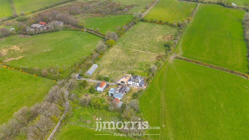 Property photo 1 of 57 9803A70A-15Bc-44B9-Acf5-248F64Bc0Bc9.Jpeg