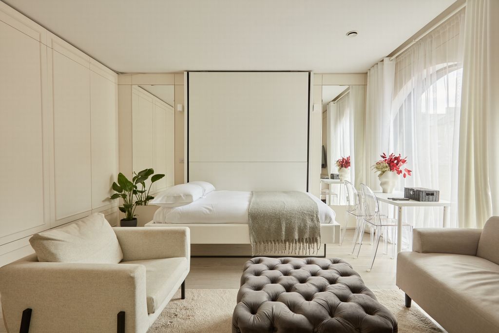 Property photo 1 of 15 Photo 1