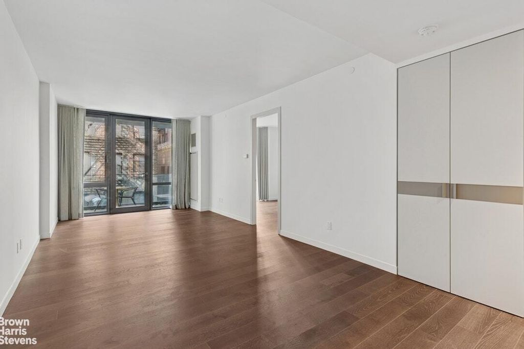 Property photo 2 of 13 <Alttext/>