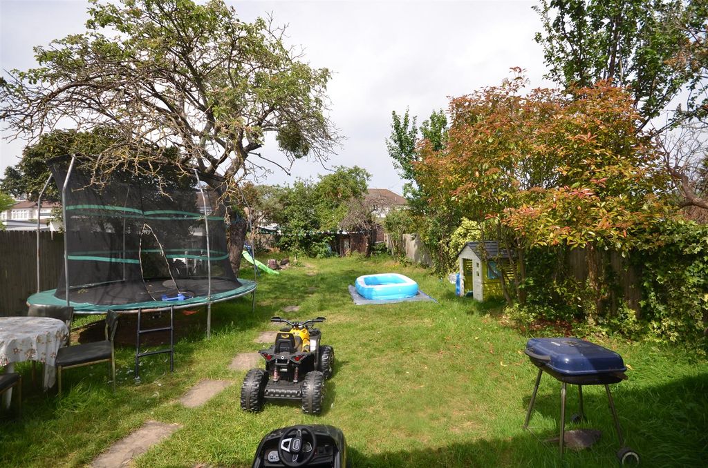 Property photo 3 of 11 Dsc_4045.Jpg