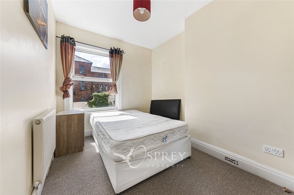 Property photo 2 of 3 Picture No. 07