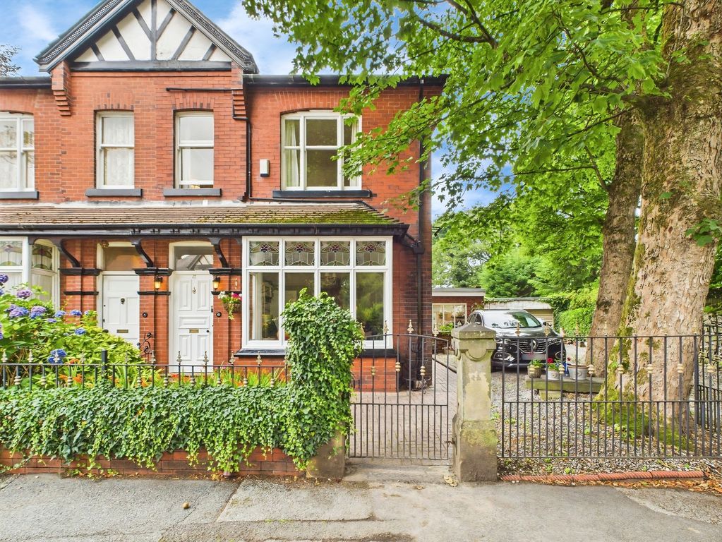 Property photo 1 of 53