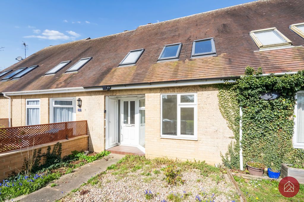 Property photo 3 of 21 Photo 1