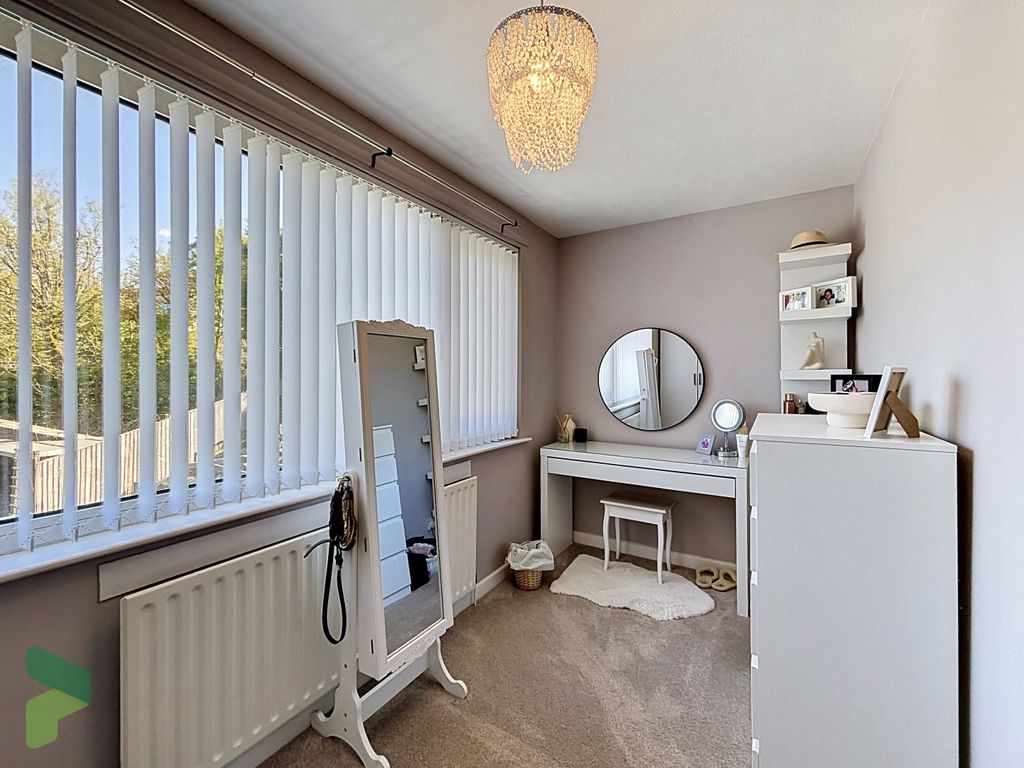 Additional image 26 of 5 bed detached house for saleSunnymere Drive, Darwen BB3