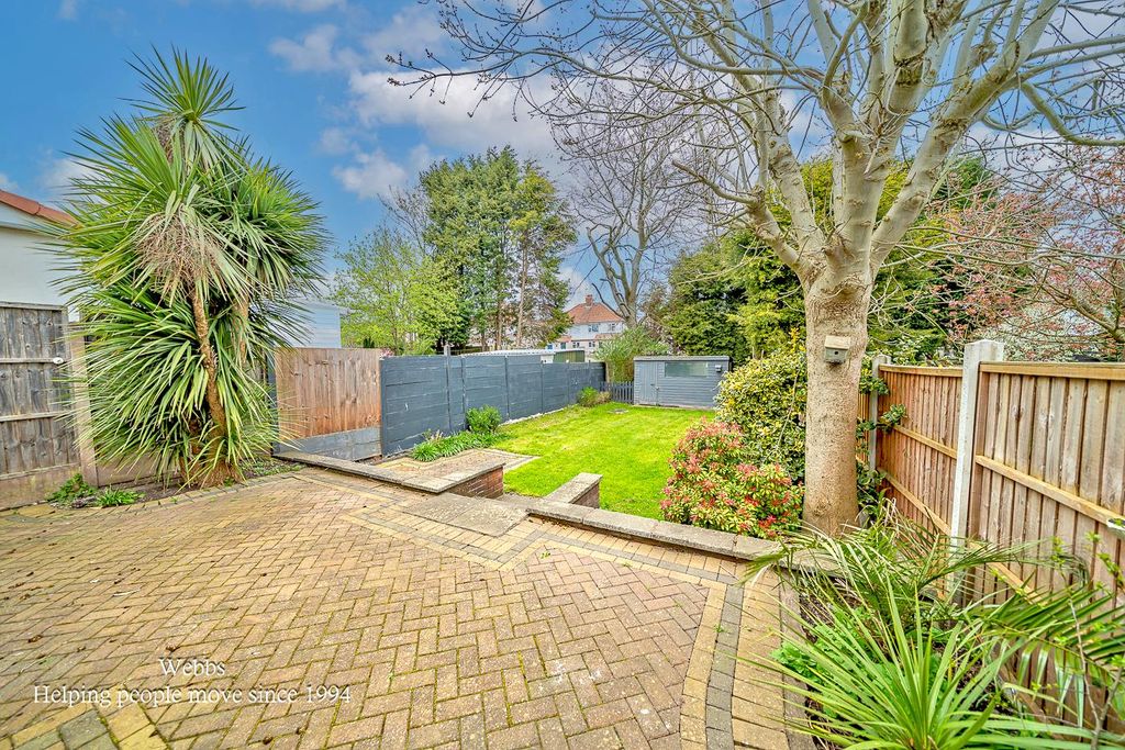 Property photo 2 of 27 Webbs-30.Jpg