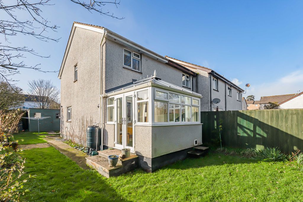 Property photo 1 of 16 Rear Shot