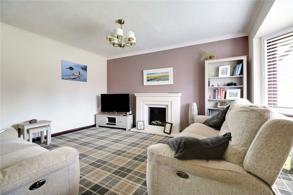 Property photo 3 of 15 Picture No. 03