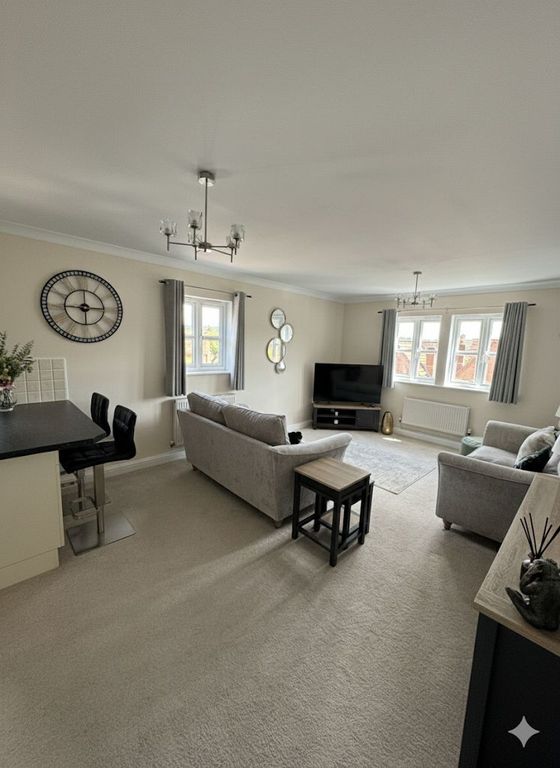 Property photo 2 of 7