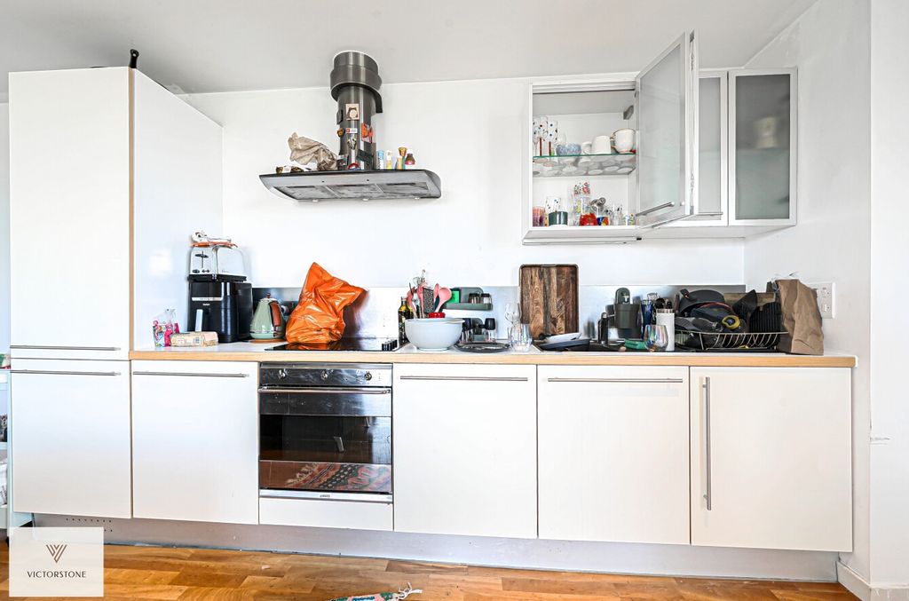Property photo 3 of 14 3097864