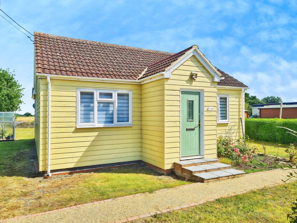 Property photo 1 of 12 Image