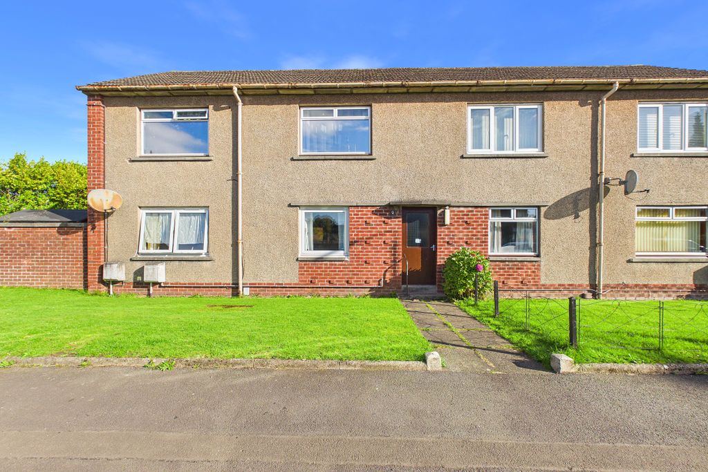 Property photo 1 of 13 Cam05526G0-Pr0214-Still014