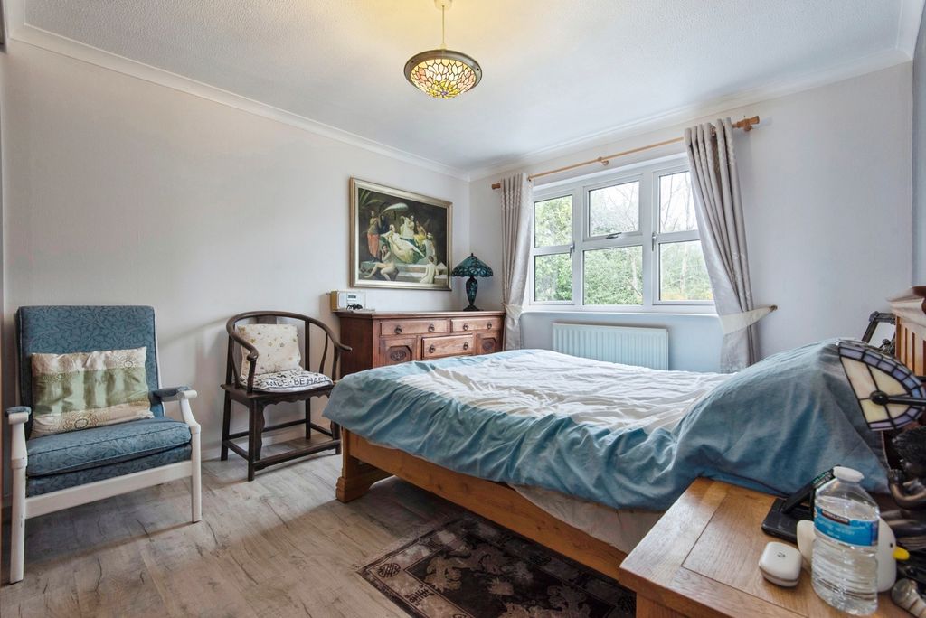 Additional image 12 of 4 bed detached house for saleSanderling Close, Letchworth Garden City, Hertfordshire SG6