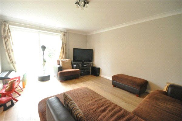 Property photo 3 of 8 Picture No. 05