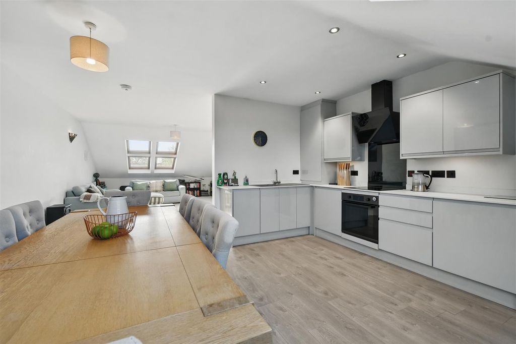 Property photo 2 of 12 Photo_009.Jpg