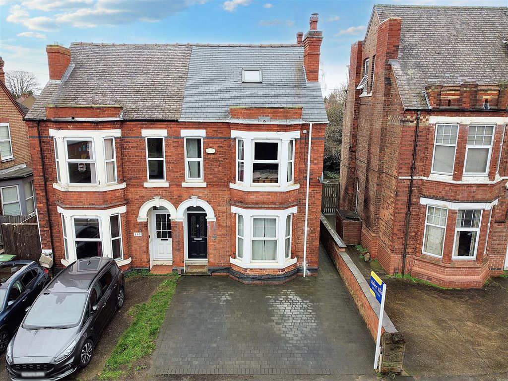 Property photo 1 of 30 Drone Front_7.Jpg