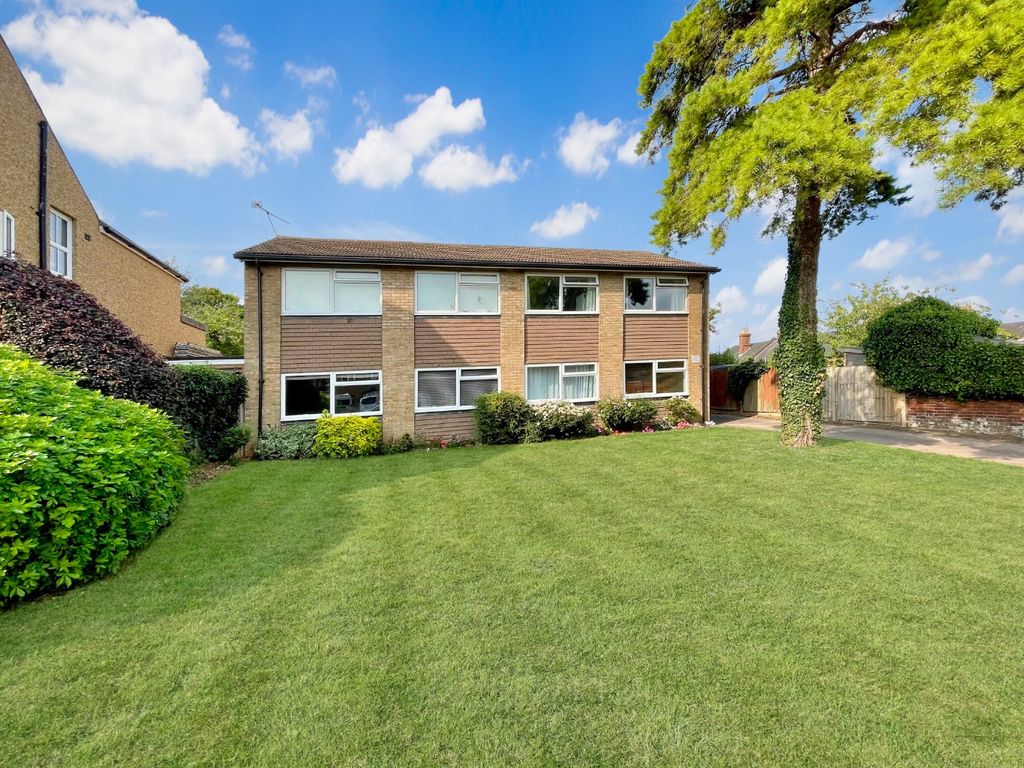 Property photo 1 of 8 4478002