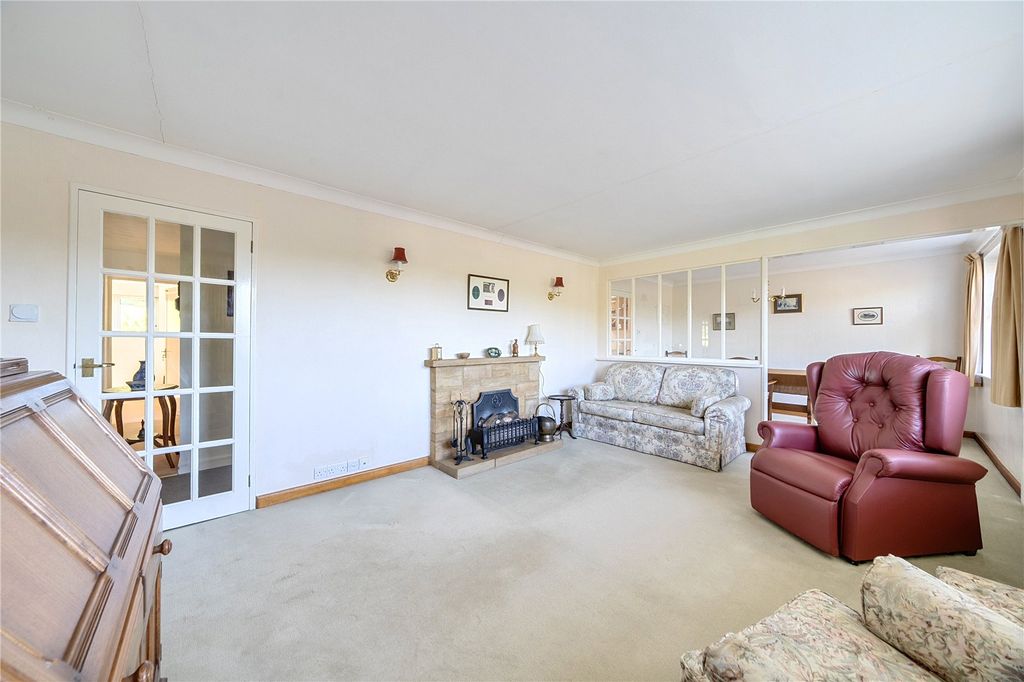 Property photo 3 of 16 Picture No. 07