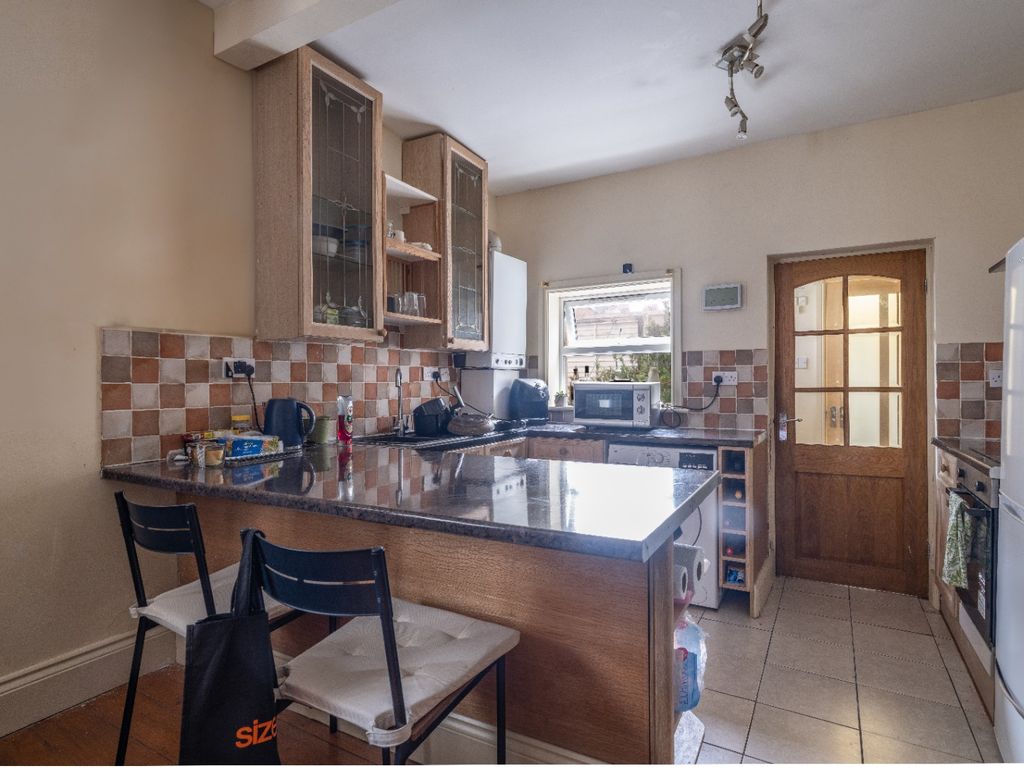 Property photo 2 of 6 3643502