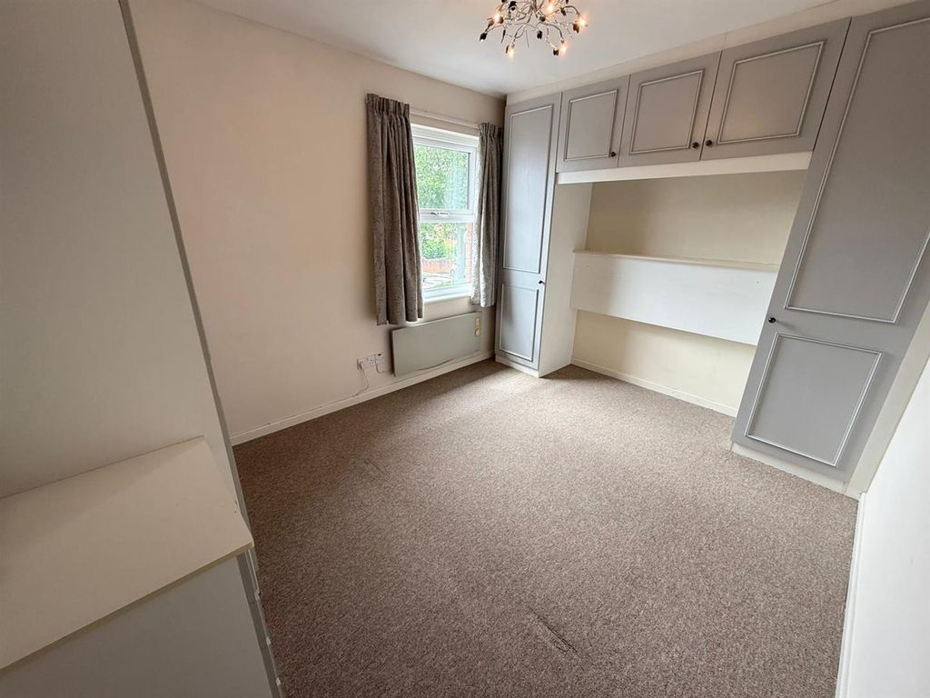 Additional image 6 of 2 bed end terrace house for salePoynton Street, Macclesfield SK10