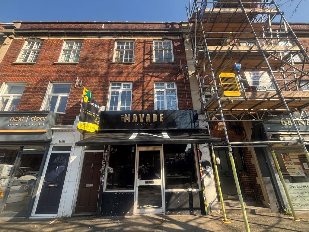 Property photo 1 of 4