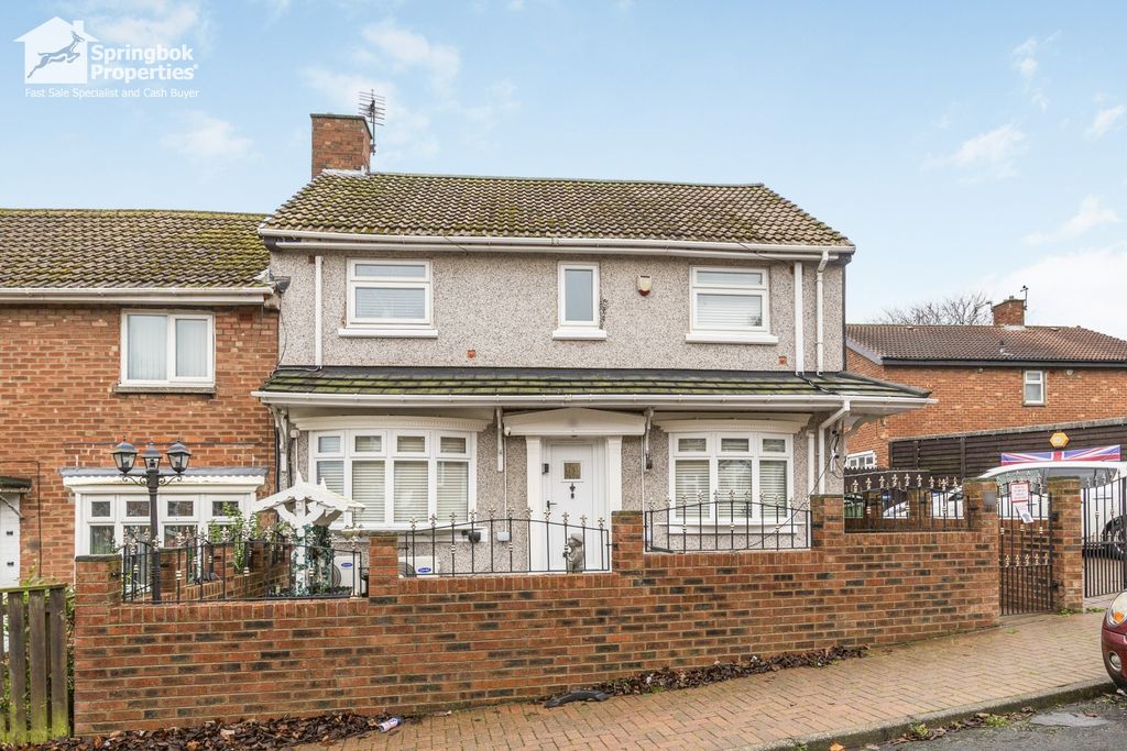 Property photo 1 of 14 Front View