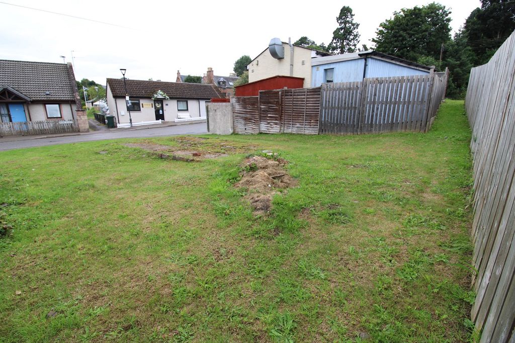 Property photo 2 of 5 Plot