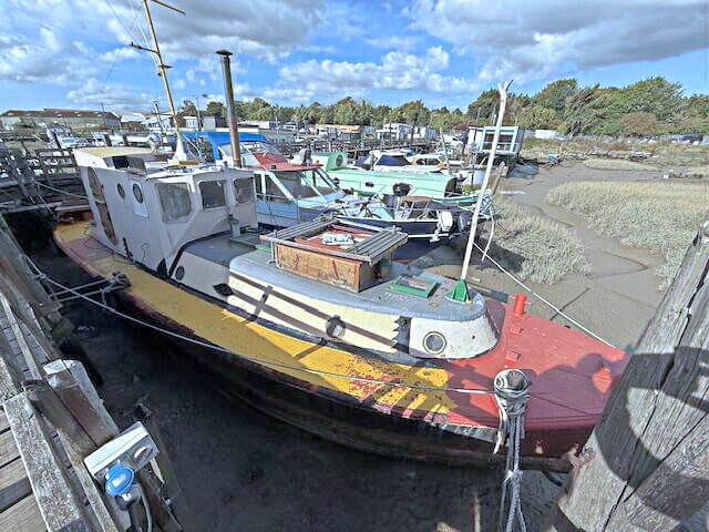 Property photo 1 of 10