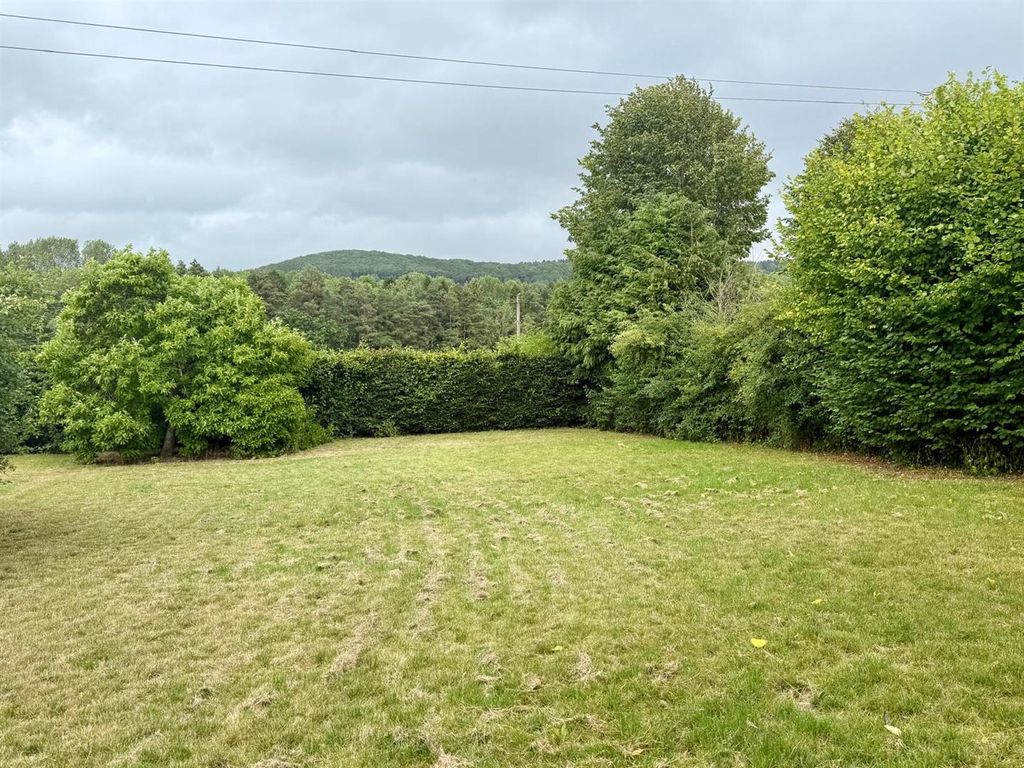 Property photo 3 of 15