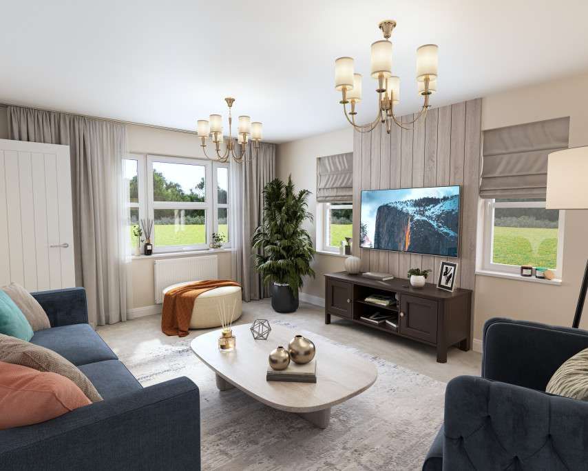 Property photo 3 of 5