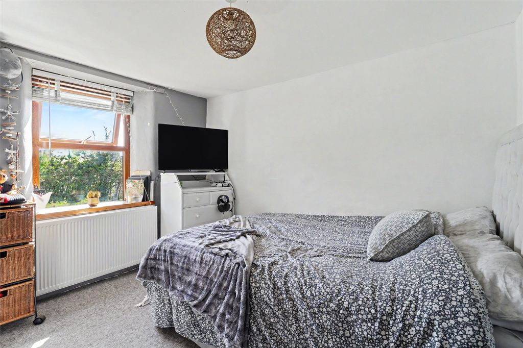 Additional image 18 of 3 bed detached house for saleEast Street, Braunton, Devon EX33