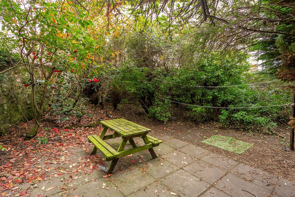 Additional image 25 of 2 bed flat for saleLower London Road, Abbeyhill, Edinburgh EH7