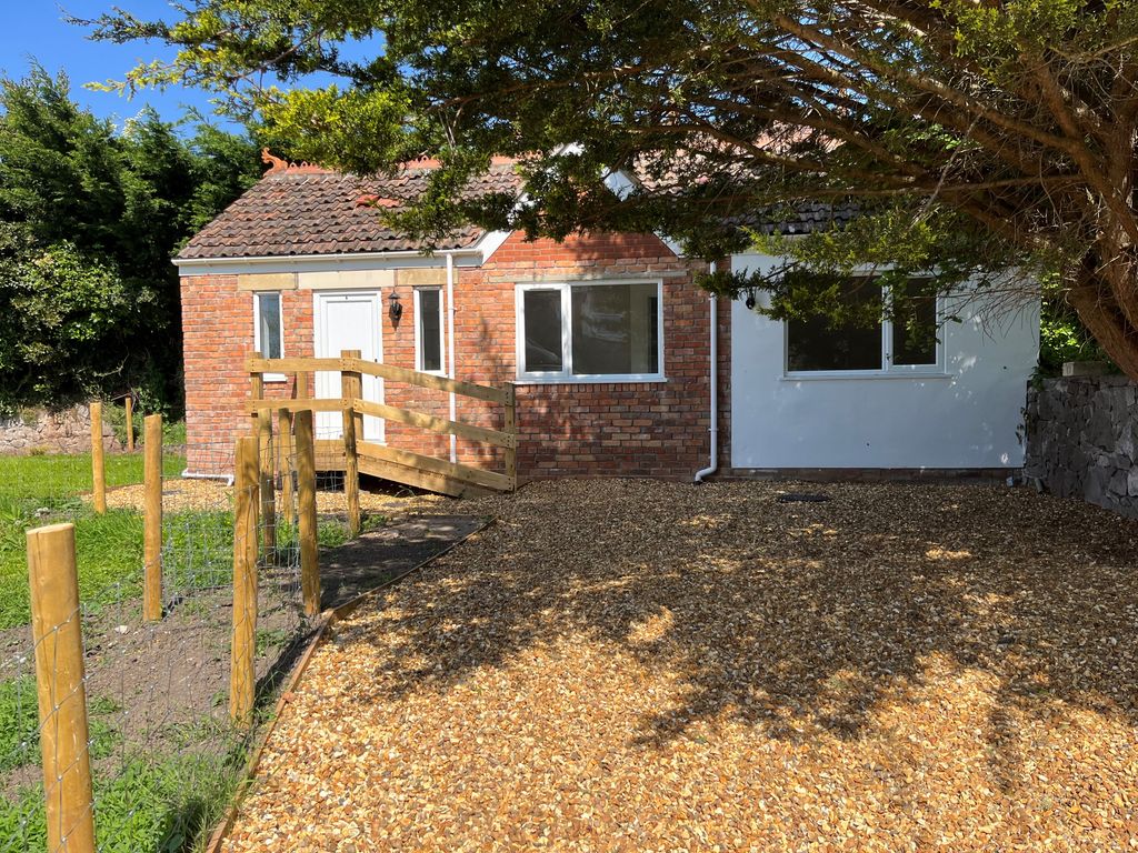 Property photo 2 of 18 10