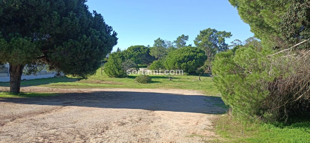 Property photo 2 of 2