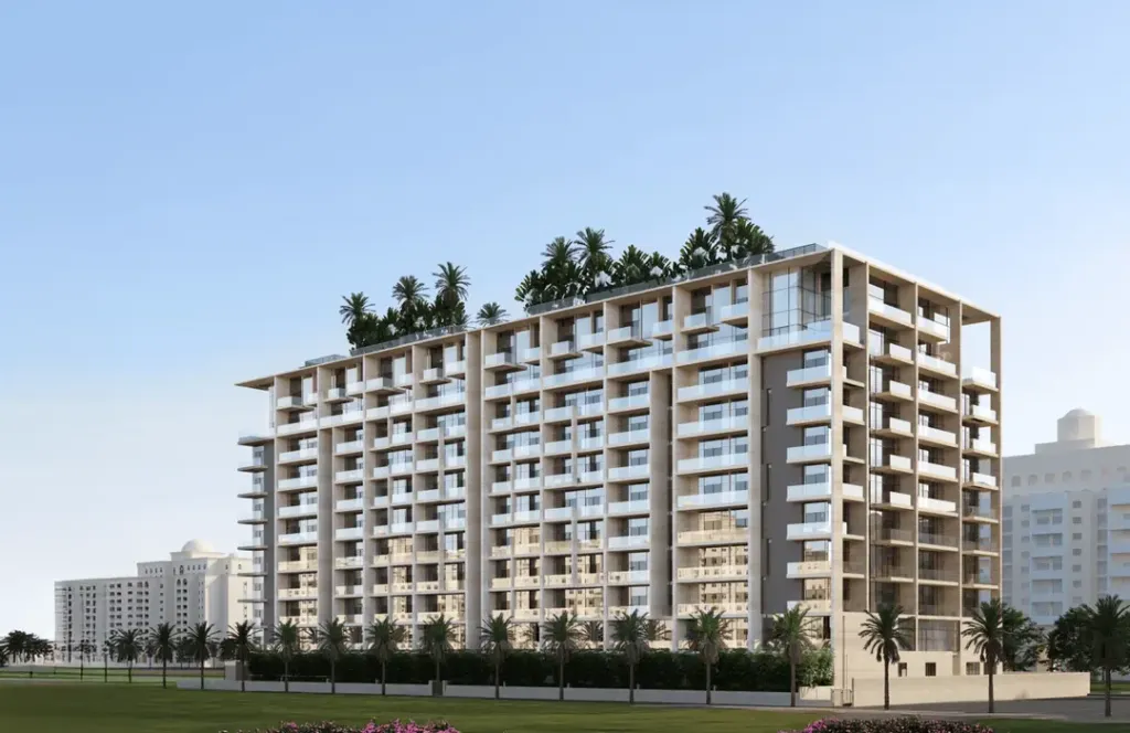 Property photo 2 of 13 12.Webp