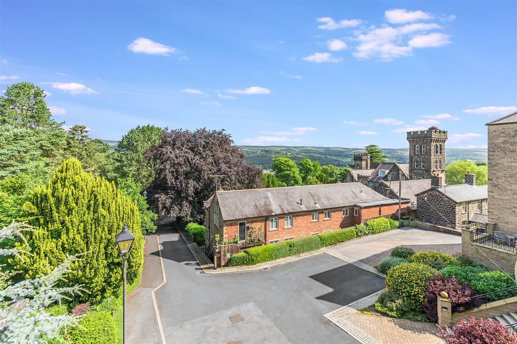 Property photo 2 of 15 View 2.Jpg