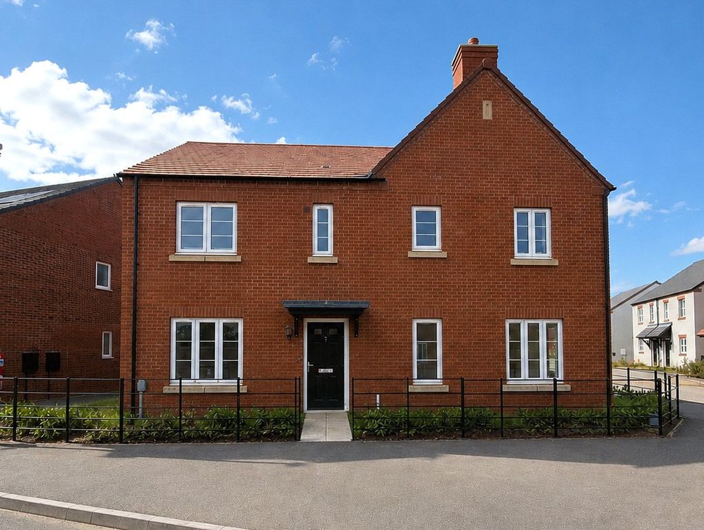 Property photo 1 of 7 Picture No. 07