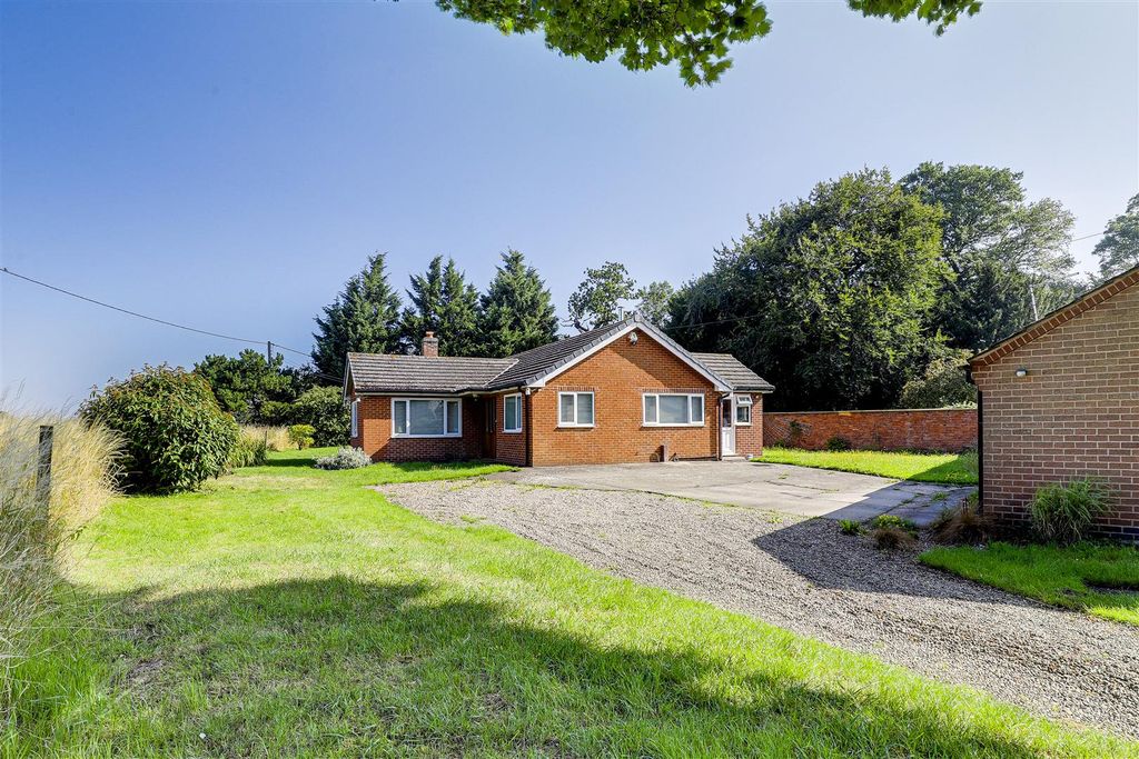 Property photo 1 of 39 11.Jpg