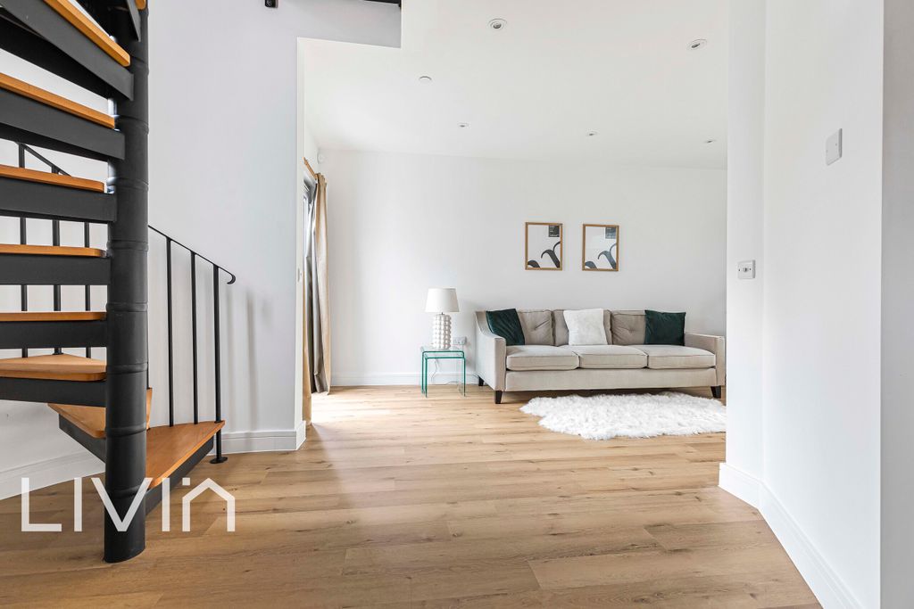 Property photo 3 of 30 025A5638
